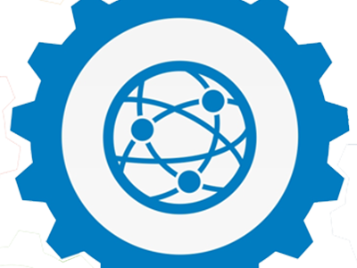 Circuito nazionale di video comunicazione