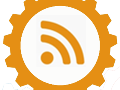 Totem interattivi, directory e soluzioni esclusive