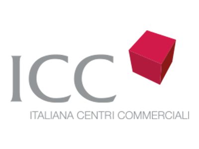 ICC
