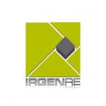 IRGENRE Management
