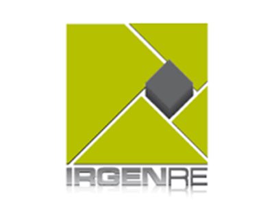 IRGENRE Management