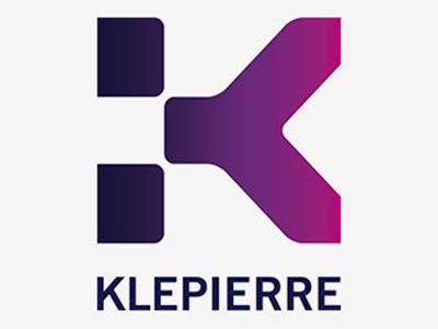 Klepierre
