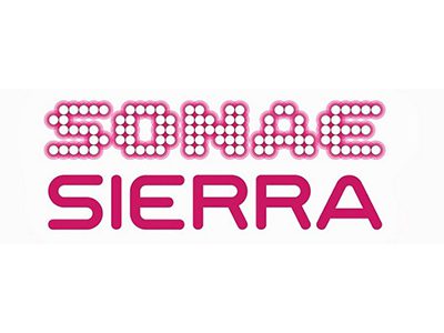 Sonae Sierra