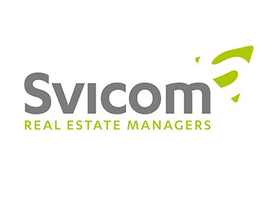 SVICOM